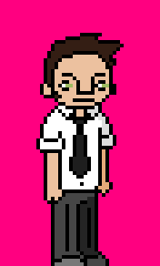 f3dk6b.gif