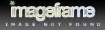 f_GP2XPadm_ffd8b51.jpg