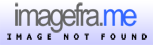 f_pandoram_a17418b.png