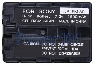 face_Sony_NP-FM50.jpg