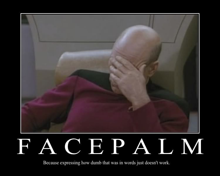 facepalmw.jpg