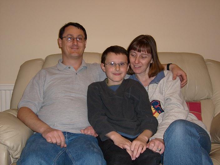 family.jpg