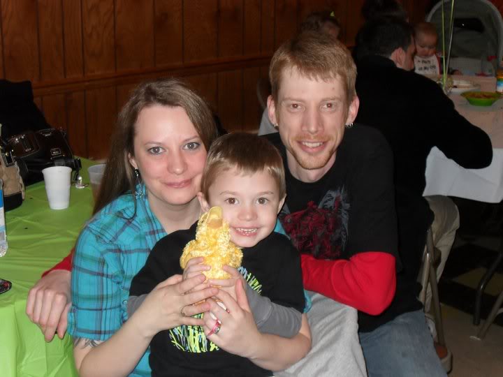 Family.jpg