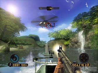far-cry-vengeance-wii.jpg