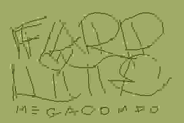 farplite-megacompo-title-gree.jpg