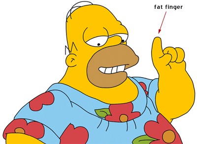 fat_homer_lrg.gif