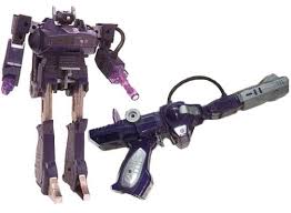 favtoy-transformers-shockwave.jpg