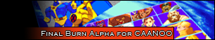 fba_red.png