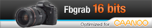 fbgrab16ble.png