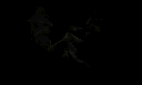 fc72ms.gif