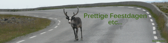 feestdagen.png