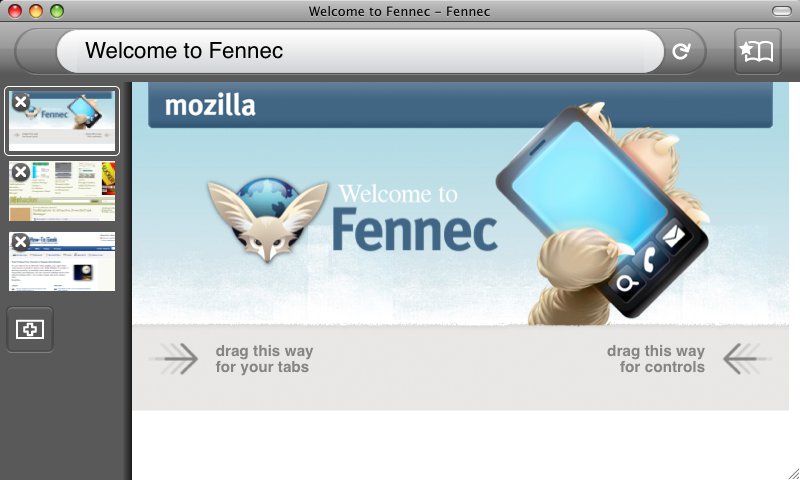 fennec_pvw-0.jpg
