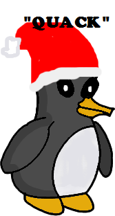 festivepenguinydude9rj.png