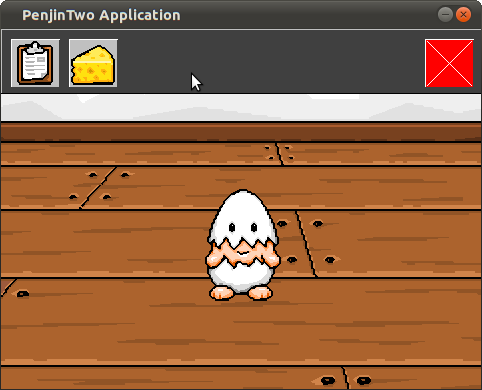 fetch.php?cache=&media=devblogs:pokeparadox:images:piratebaby-pokescale2x.png
