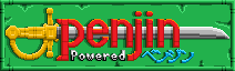 fetch.php?media=homebrew:engines:penjin:images:penjinlogo.png