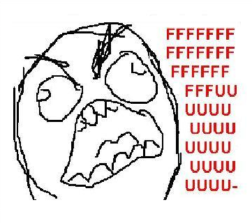 FFFFUUUUUU.png