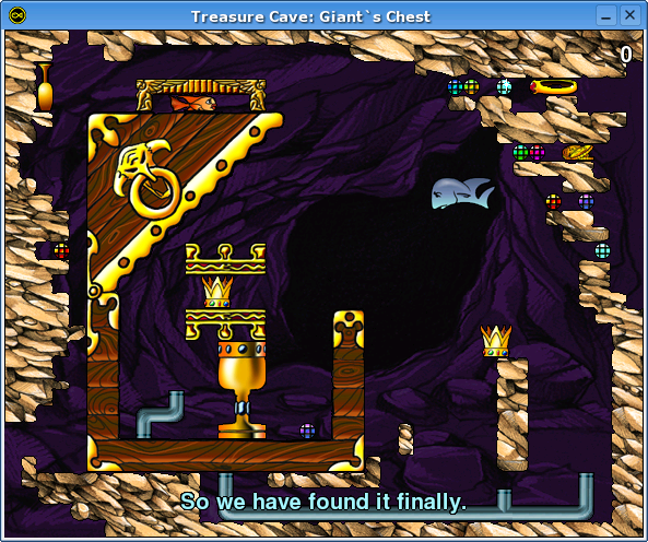 ffng-chest.png