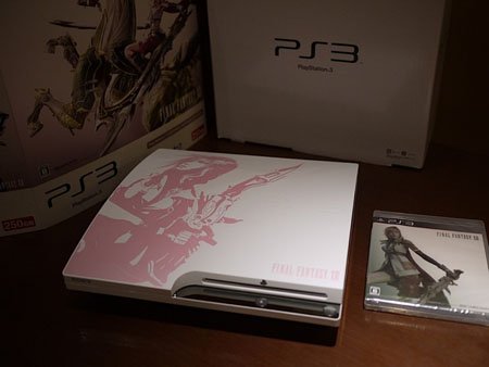 final-fantasy-xiii-ps3.jpg
