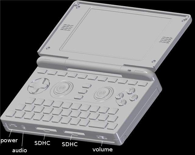 final_1_ports.jpg