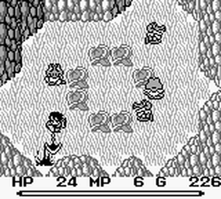 Final_Fantasy_Adventure_Screenshot.png