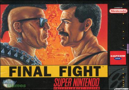 finalfight_snes.jpg