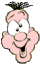finbarr-small.gif