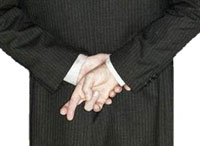 Fingergekreuzt.jpg