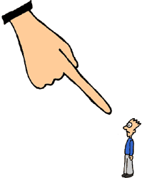 fingerpoint.png