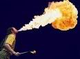 fire-eater.jpg