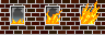 fire.gif