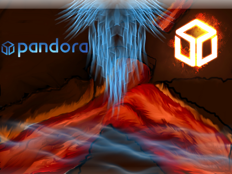 FireandIce.png