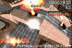 fireball.jpg