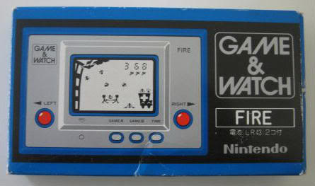 firebox.jpg
