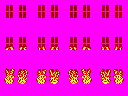 firej.png