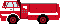 firetruck.png