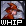 firewhip.png