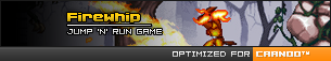 firewhipt.png