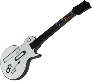 first-look-at-the-nintendo-wii-guitar-hero-iii-controller.jpg