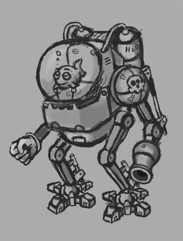 fish_mech_konzept.jpg