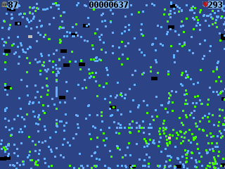 fishbal12.png