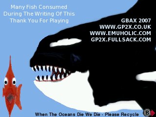 fishbal5.jpg