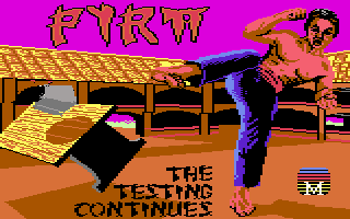 fist_2_-_the_legend_continues.png