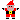 fitnesssanta.gif