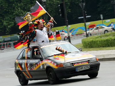 flaggenauto_400.jpg