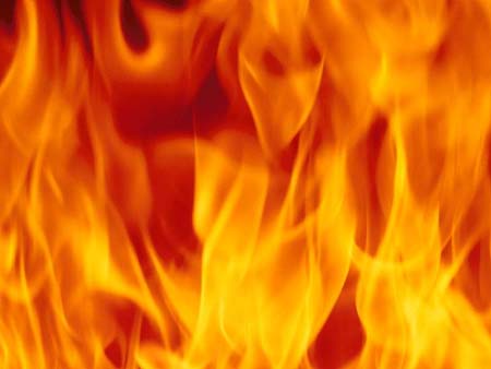 flames.jpg