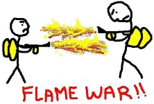 flamewar.gif