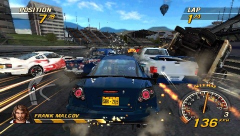 flatout-head-on.jpg