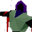 FleshChasmer.png