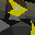 fleshchasmerah6.png