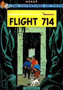Flight_714_.jpg